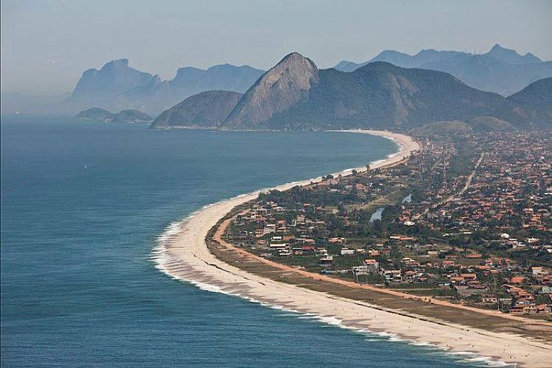 SOBRE MARICÁ – Maricá Total