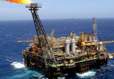 Maricá lidera arrecadação de royalties do petróleo no Estado e recebe mais de R$ 400 milhões