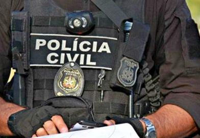 Operação interestadual mira facção envolvida com tráfico, homicídios e domínio de comunidades