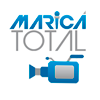 Maricá Total