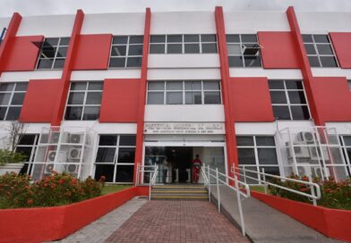 Prefeitura de Maricá decreta ponto facultativo na quinta-feira antes da Sexta-feira Santa