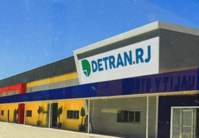 DETRAN de Maricá foi inaugurado, mas população segue sem provas de habilitação no município