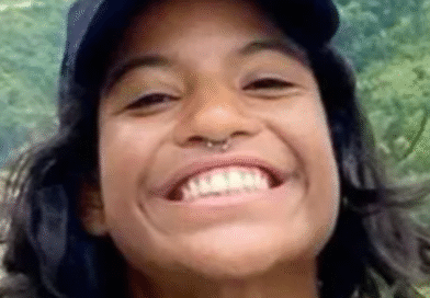 Prefeitura de Niterói assumirá traslado do corpo de Juliana Marins, morta em trilha na Indonésia