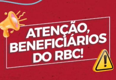 Moradores denunciam saques indevidos em cartões Mumbuca em Ponta Negra