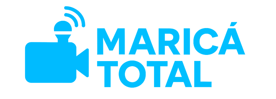 Maricá Total
