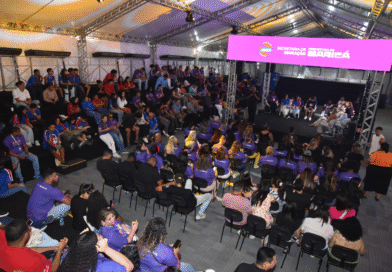 FLIM 2025 bate recorde de público e consolida Maricá como referência cultural