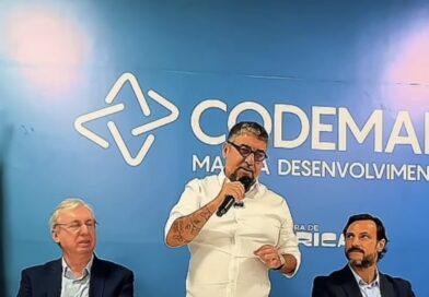 Prefeito Quaquá anuncia valorização da Vila de Pescadores de Zacarias e reforça compromisso ambiental