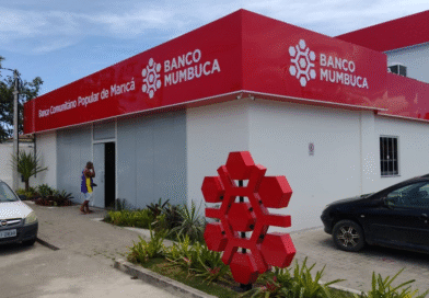 Instabilidade no novo aplicativo do Mumbuca causa transtornos a comerciantes em toda cidade