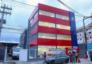 Aulas da rede municipal de Maricá são suspensas no turno da manhã nesta terça-feira