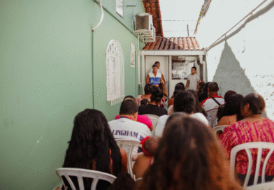 Maricá entrega benefício Locação Social a 48 famílias em situação de vulnerabilidade