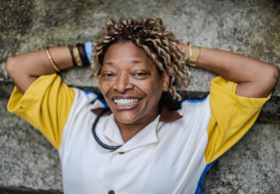 Festival Somos Latinos transforma Maricá em capital da cultura latino-americana até domingo