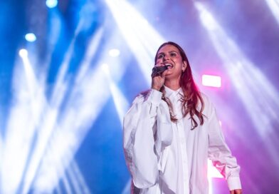 Evento gospel abre calendário oficial de 2026 em Maricá com louvor, coral interdenominacional e grandes atrações