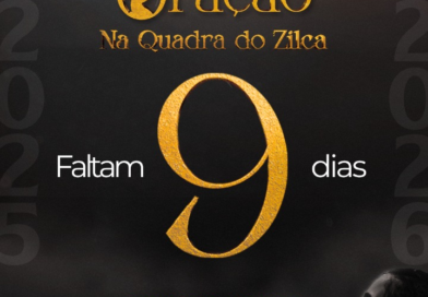 Igreja Universal promove “Virada no Poder da Oração” em Maricá