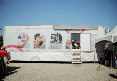 Caminhão da Saúde leva exames gratuitos a Itaipuaçu e aproxima atendimento da população