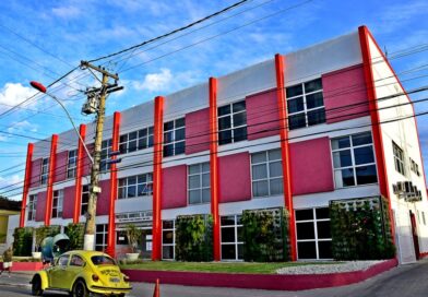 Prefeitura de Maricá firma parceria de R$ 58,9 milhões para execução do Comitê de Defesa dos Bairros