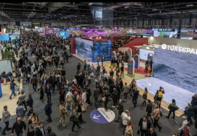 Quaquá projeta expansão do turismo e orienta população a investir em formação técnica