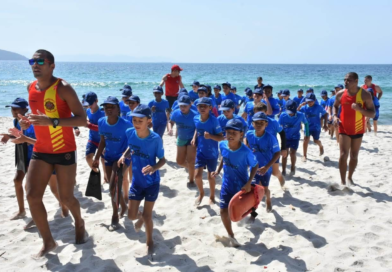 Pais reclamam de falhas nas inscrições do Projeto Botinho em Maricá