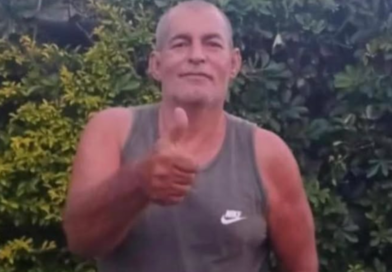 Polícia investiga desaparecimento de morador de Maricá visto pela última vez no Rio