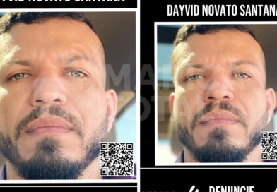 Arsenal apreendido e vítima violentada: polícia busca homem acusado de crimes chocantes em Maricá