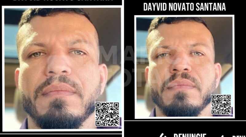 Arsenal apreendido e vítima violentada: polícia busca homem acusado de crimes chocantes em Maricá