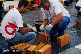 Maricá abre 800 vagas em cursos gratuitos do SENAI para qualificação profissional