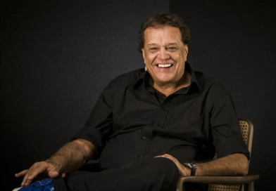 Morre Dennis Carvalho, diretor de clássicos da TV brasileira, aos 78 anos