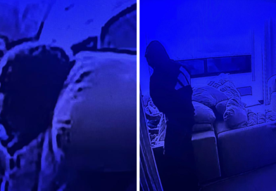 MC Poze do Rodo é vítima de assalto com reféns em mansão no Recreio