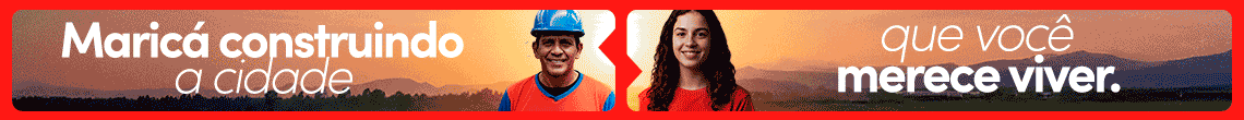Maricá Total