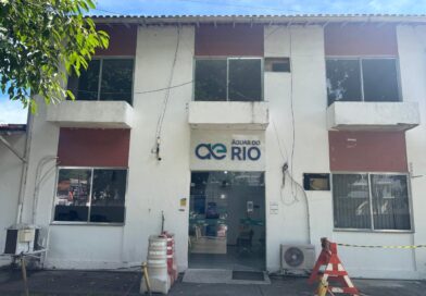 Águas do Rio transfere sede do Centro de Maricá para Inoã a partir de abril