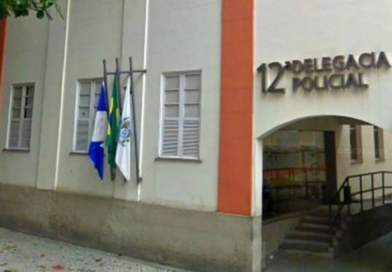 Suspeito de estupro coletivo em Copacabana é preso após se entregar à polícia