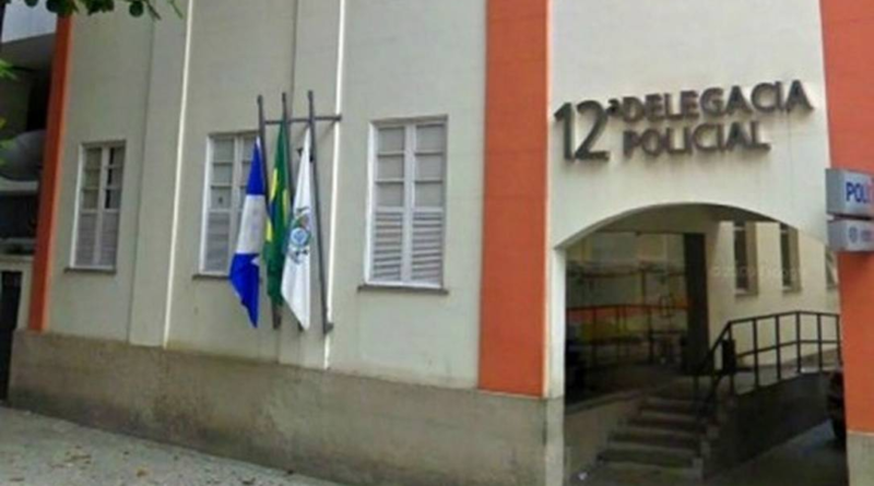 Suspeito de estupro coletivo em Copacabana é preso após se entregar à polícia