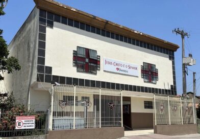 “Família ao Pé da Cruz” acontece em Maricá com programação especial nesta sexta (03)