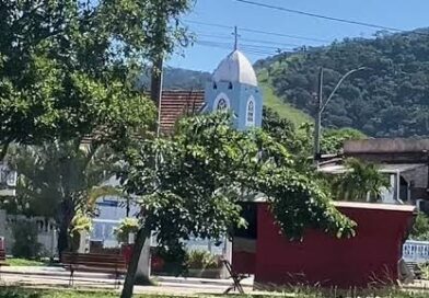 Homem é encontrado morto próximo à Praça de Ponta Negra
