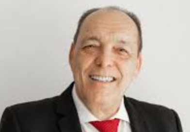 Morre ex-deputado Bispo Jodenir Soares da Igreja Universal