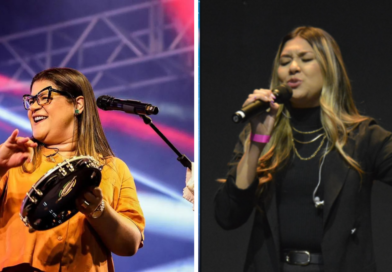 Inoã recebe a cruzada evangélica “Aviva Inoã” neste sábado com shows e momentos de fé