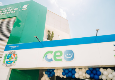 Furto de cabos deixa Centro Odontológico de Itaipuaçu sem energia e provoca adiamento de atendimentos