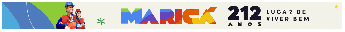 Maricá Total