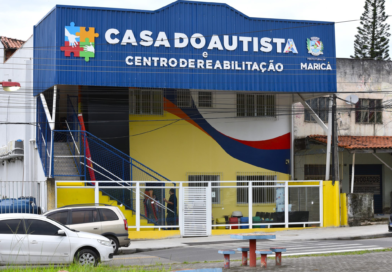 Maricá sanciona lei que garante entrada de pessoas com autismo em estabelecimentos com alimentos próprios