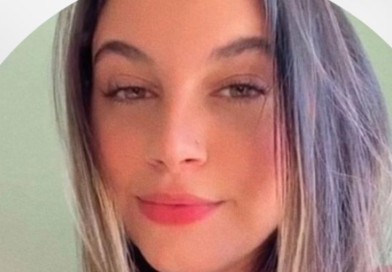 Identificada jovem que morreu em acidente de moto no Centro de Maricá