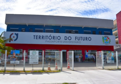 Recadastramento do Passaporte Universitário segue aberto até 15 de julho em Maricá