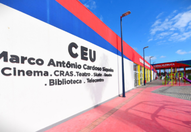 Prefeitura de Maricá abre inscrições para cursos gratuitos sobre PNAB e Lei Rouanet