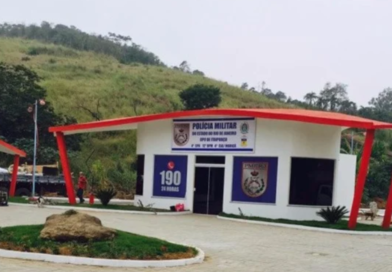 Tiros assustam moradores de Itaipuaçu, mas PM descarta operação na região