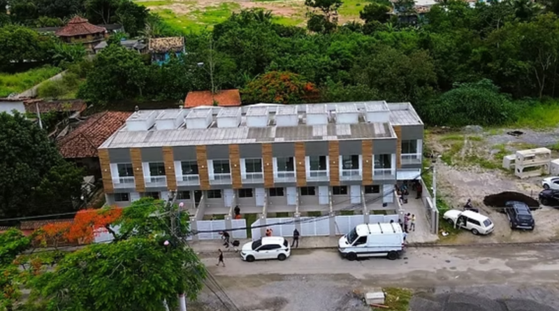 Prefeitura de Maricá cria novas regras para moradores de condomínios do Programa de Reassentamento Habitacional