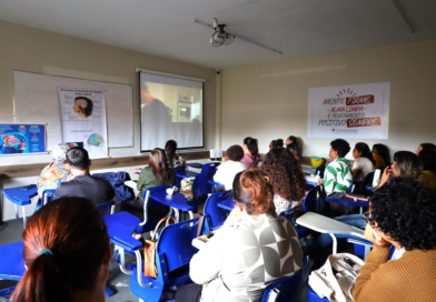 Prefeitura de Maricá abre inscrições para cursos gratuitos de tecnologia, inovação e qualificação profissional