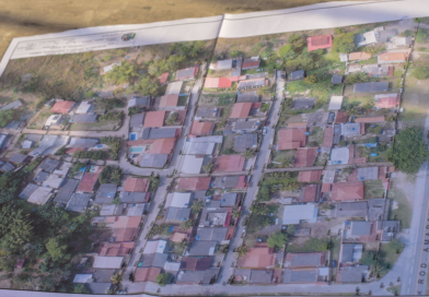 Prefeitura de Maricá realiza cadastramento para regularização fundiária no Spar e Jardim Interlagos