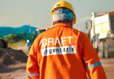 MARAEY amplia contratações e chega a 119 trabalhadores contratados para as obras em Maricá