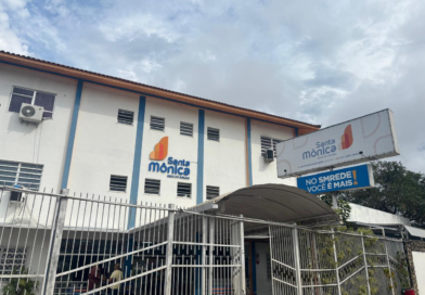 Mãe denuncia bullying e ameaças contra aluna de escola em Maricá