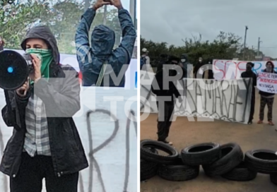 Quaquá critica protesto contra o Maraey e anuncia ato em defesa do empreendimento em Maricá