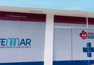 Prazo termina hoje: MPT cobra convocação de aprovados em processo seletivo da FEMAR em Maricá