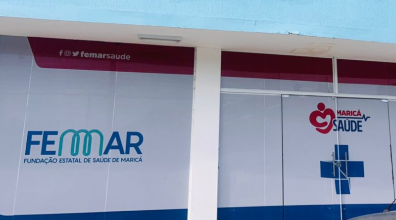 Prazo termina hoje: MPT cobra convocação de aprovados em processo seletivo da FEMAR em Maricá